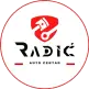 Auto Centar Radić