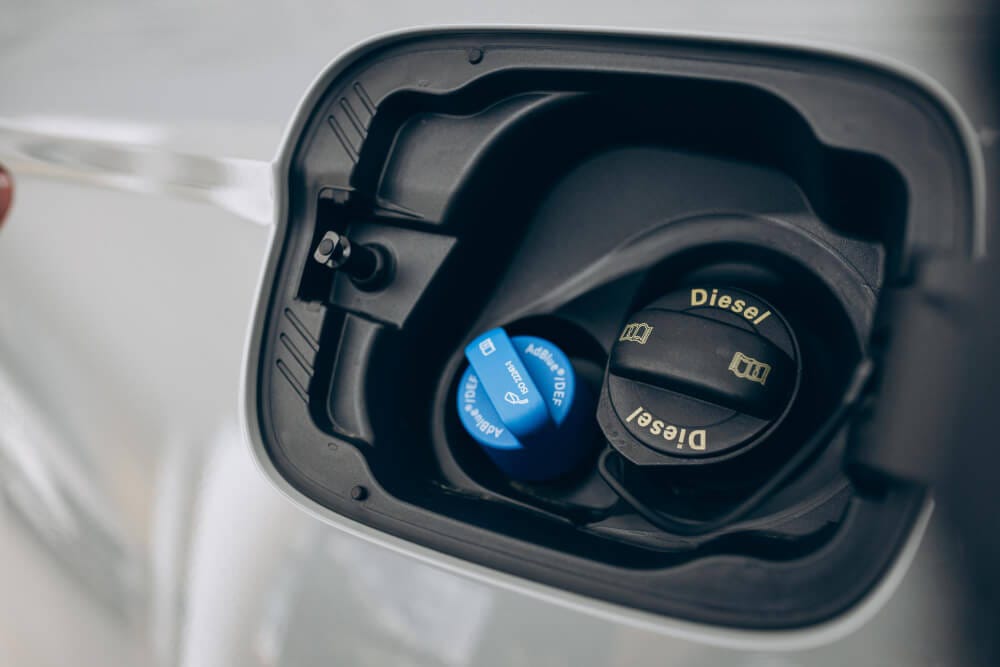 Auto gas ugradnja i servisiranje Niš