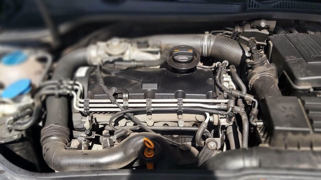 Auto servis Niš – radionica Auto Centar Radić