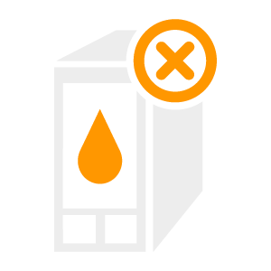 AdBlue OFF sistem isključivanje chip tuning Niš