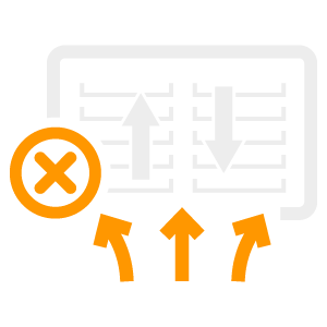 AGS sistem deaktivacija chip tuning