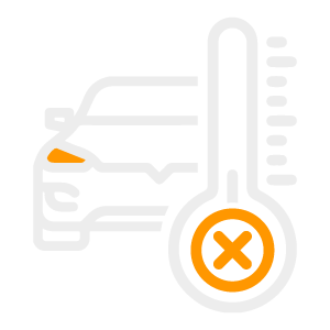 Hladan start isključivanje chip tuning Niš