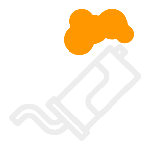 DSG menjač tuning Niš