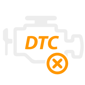 DTC Off softversko brisanje grešaka Niš