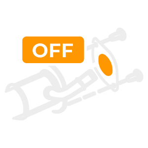 EGR OFF ventil softversko gašenje Niš