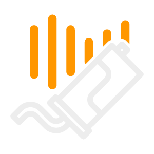 Swirl flaps off usisni sistem tuning Niš