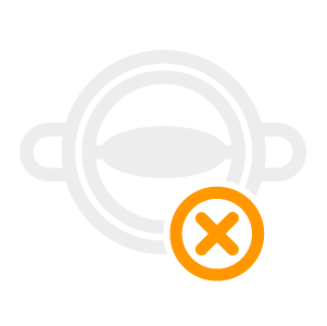 Klapna gasa off tuning Niš