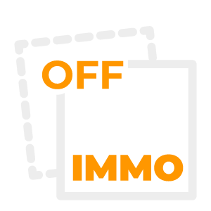 Imobilajzer IMMO off chip tuning Niš