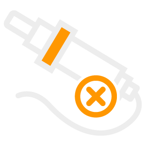 Lambda O2 senzor off chip tuning Niš