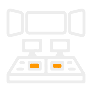 Launch Control aktivacija chip tuning Niš