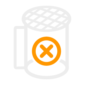 MAF senzor off chip tuning Niš