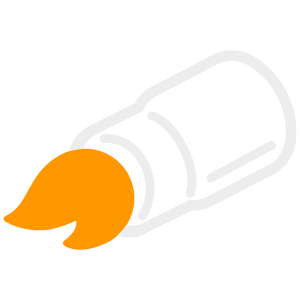 Pops and Bangs exhaust tuning Niš