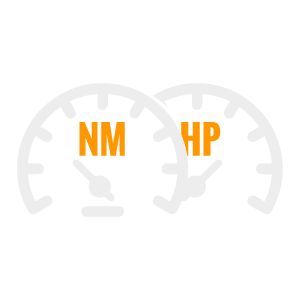 Sportski displej aktivacija ECU tuning