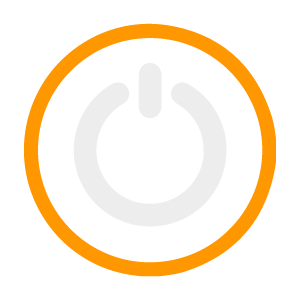 Start Stop sistem isključivanje Niš