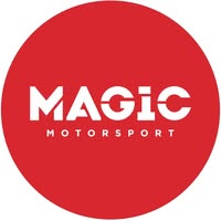 ECU Flash Chip Tuning Magic Motorsport