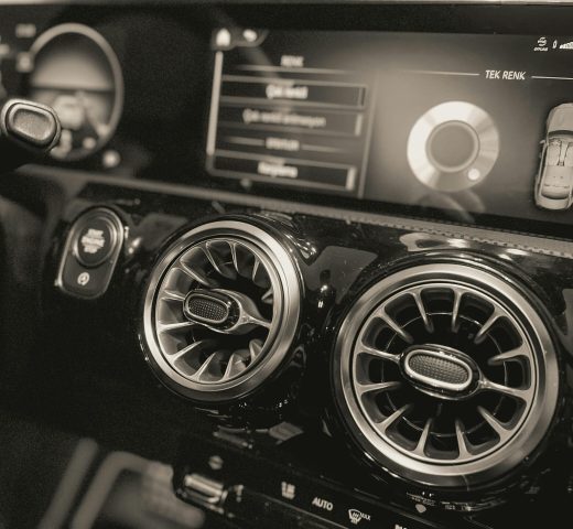 Servis auto klime Niš – Auto Centar Radić